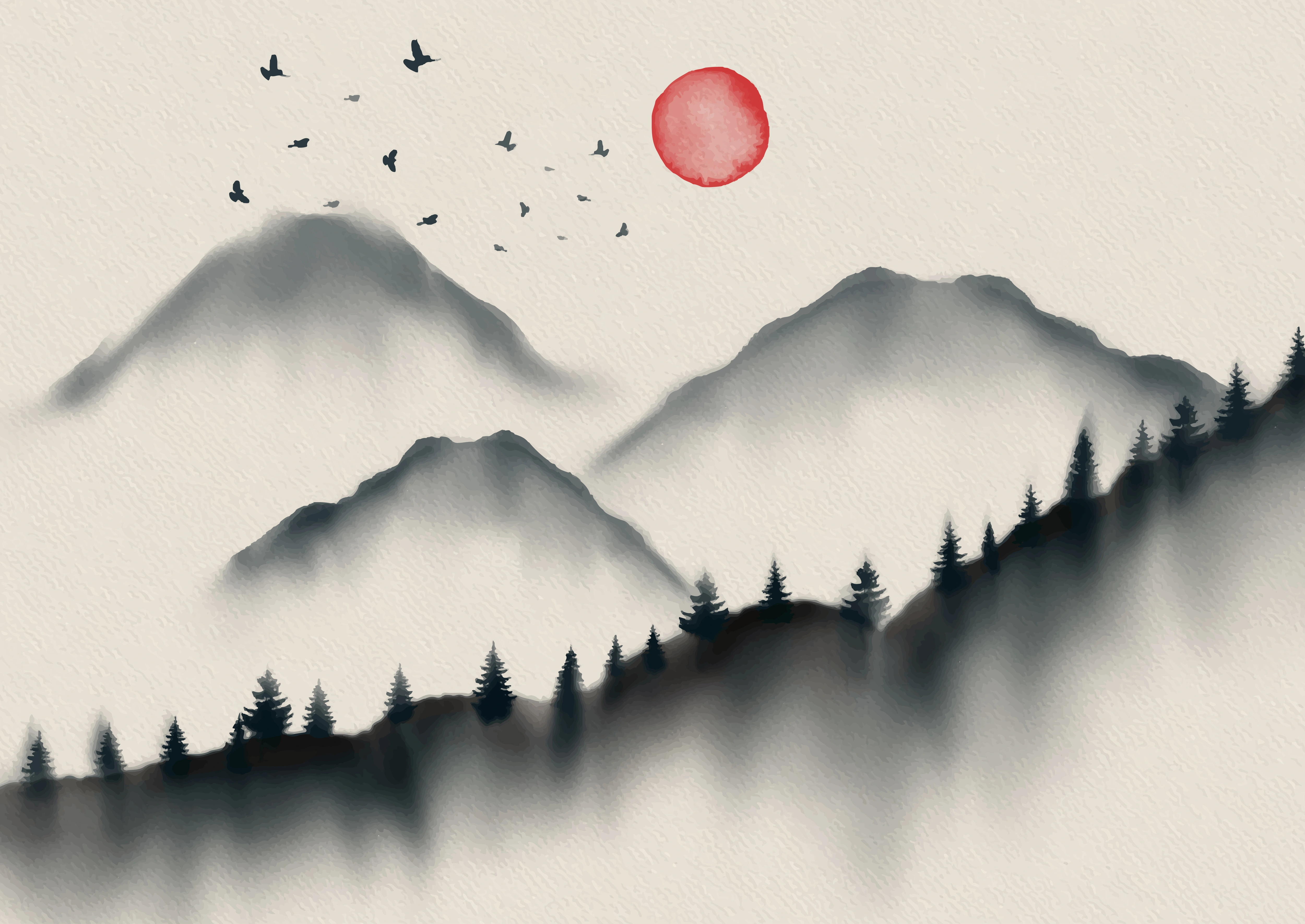 mountain-ink-bg
